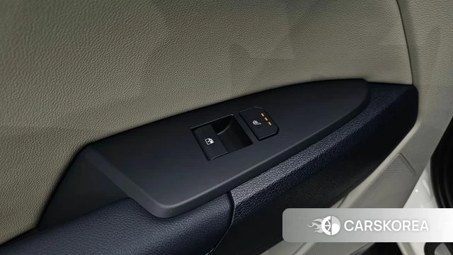 Kia The New Sportage 5th Generation id 4928167 из Кореи 9