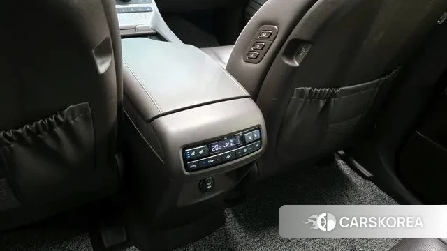 Hyundai The New Palisade id 3359911 из Кореи 9