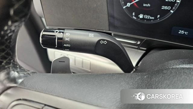 Hyundai Kona (SX2) id 4623949 из Кореи 9
