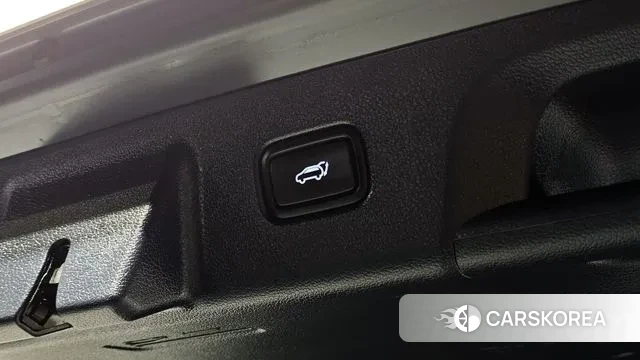 Hyundai Palisade id 3760404 из Кореи 9