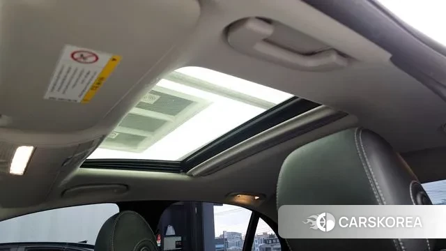 Mercedes-Benz E-Class W213 id 3464703 из Кореи 9