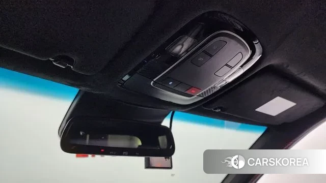 Hyundai Palisade id 3011938 из Кореи 9