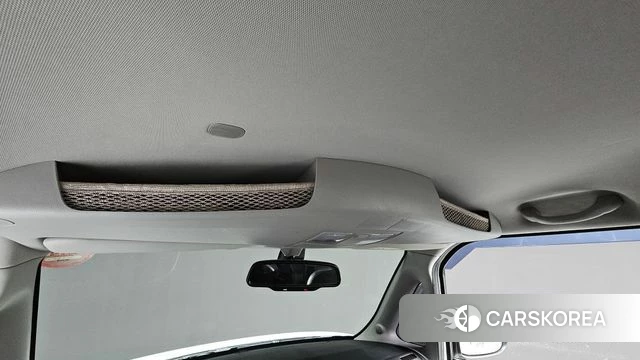 Kia The New Ray id 4429296 из Кореи 9