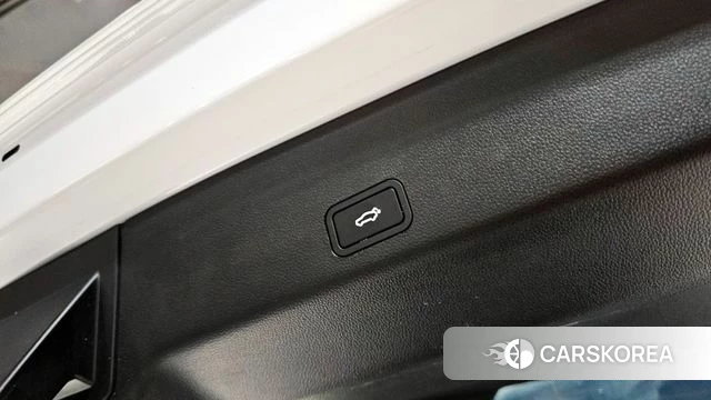 Renault Korea (Samsung) Grand Coleos id 4388023 из Кореи 9