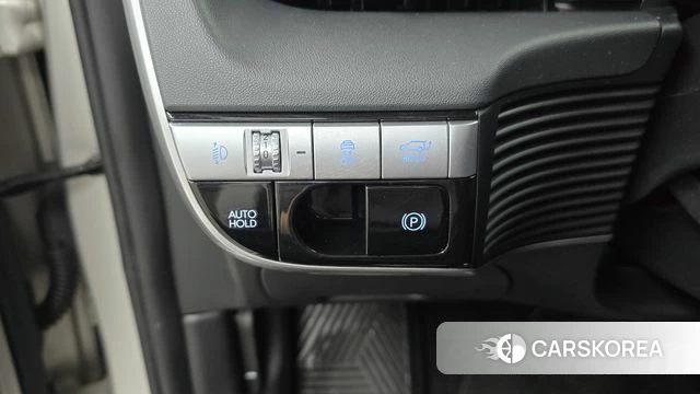 Hyundai Ionic 5 id 4396171 из Кореи 9
