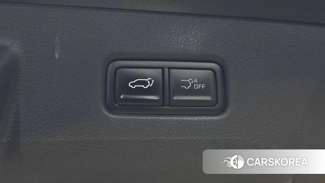 Kia The New Carnival 4th Generation id 4565721 из Кореи 9
