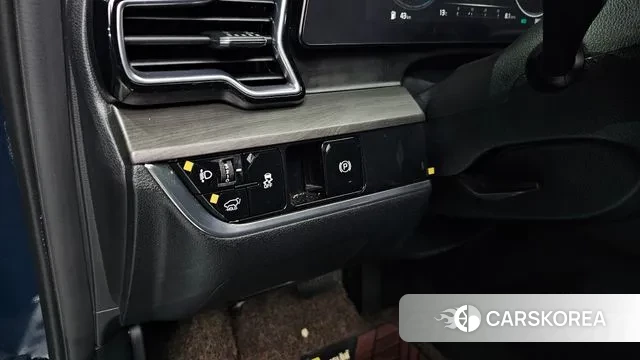 Kia Sportage 5th Generation id 3777661 из Кореи 9