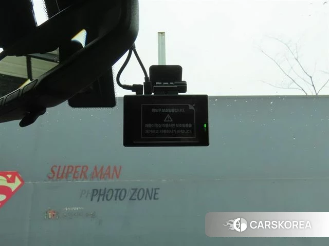 Chevrolet Silverado id 3917208 из Кореи 9