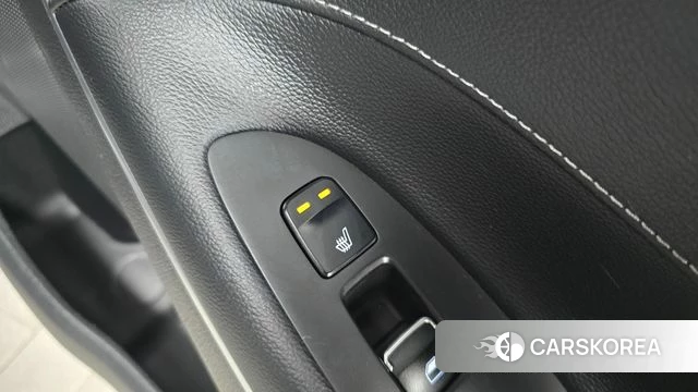 Hyundai Grandeur IG id 4732507 из Кореи 9