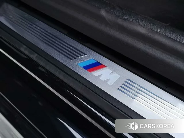 BMW 5 series id 4297352 из Китая 9