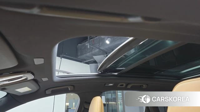 Volvo XC60 second Generation id 4774204 из Кореи 9