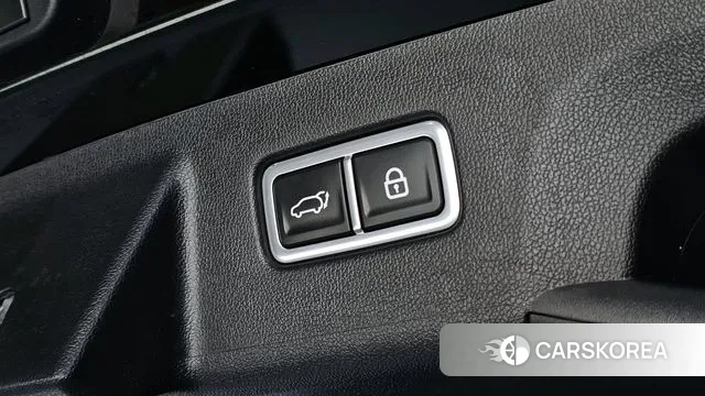 Kia Sorento 4th Generation id 3539704 из Кореи 9