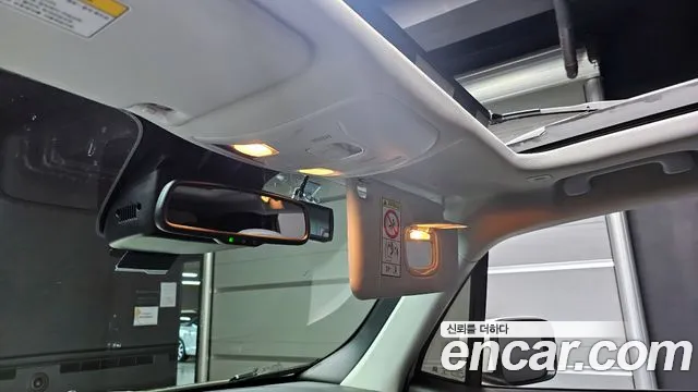 Jeep Renegade id 2834403 из Кореи 9