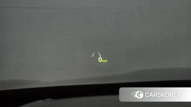 Kia More K9 id 3039256 из Кореи 9