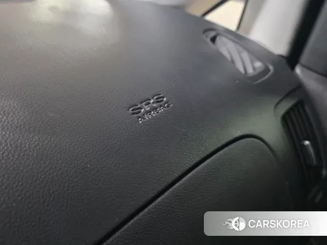 Hyundai The New Grand Starex id 3038995 из Кореи 9