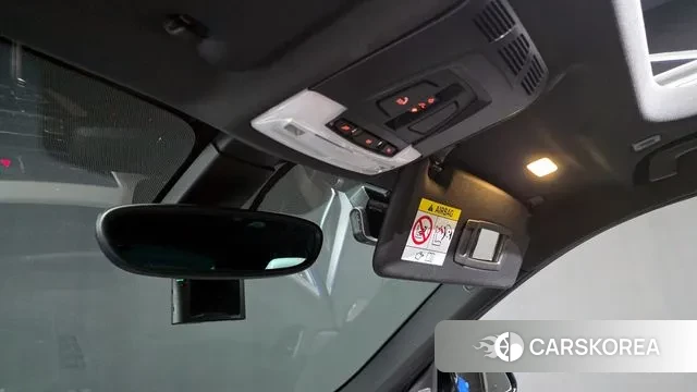 BMW X1 (F48) id 3760055 из Кореи 9