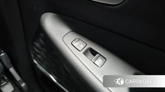 Hyundai Santa Fe TM id 3413386 из Кореи 9