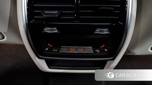 BMW X5 (G05) id 3382843 из Кореи 9