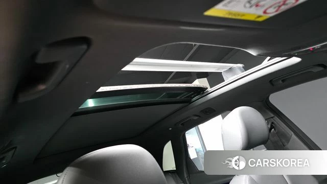 Audi Q5 (FY) id 4612496 из Кореи 9