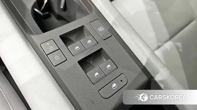 Hyundai Ionic 6 id 3383708 из Кореи 9