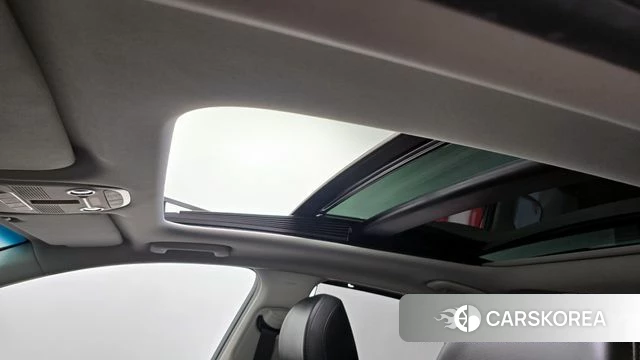 Hyundai The New Grandeur IG id 3879320 из Кореи 9