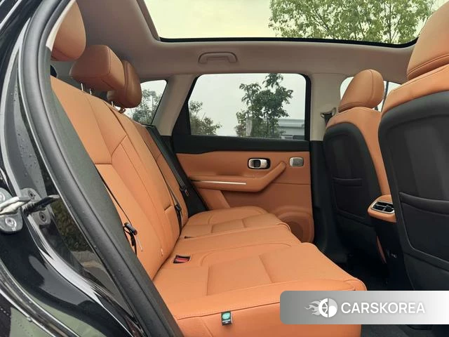 Zero-running car Zero run C10 id 3993477 из Китая 9