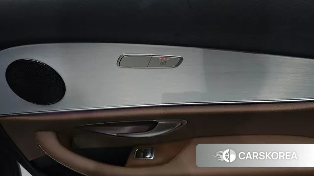 Mercedes-Benz E-Class W213 id 3367693 из Кореи 9