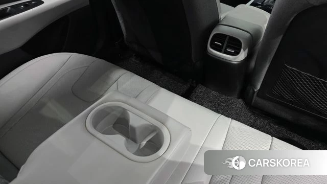 Hyundai Avante (CN7) id 4519424 из Кореи 9