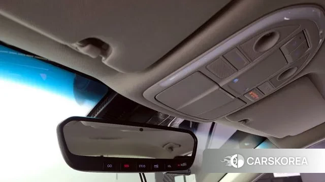 Genesis G70 id 3703317 из Кореи 9