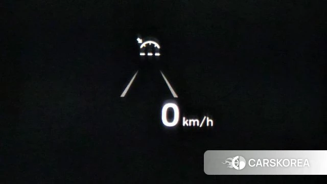 Genesis G90 id 3917116 из Кореи 9