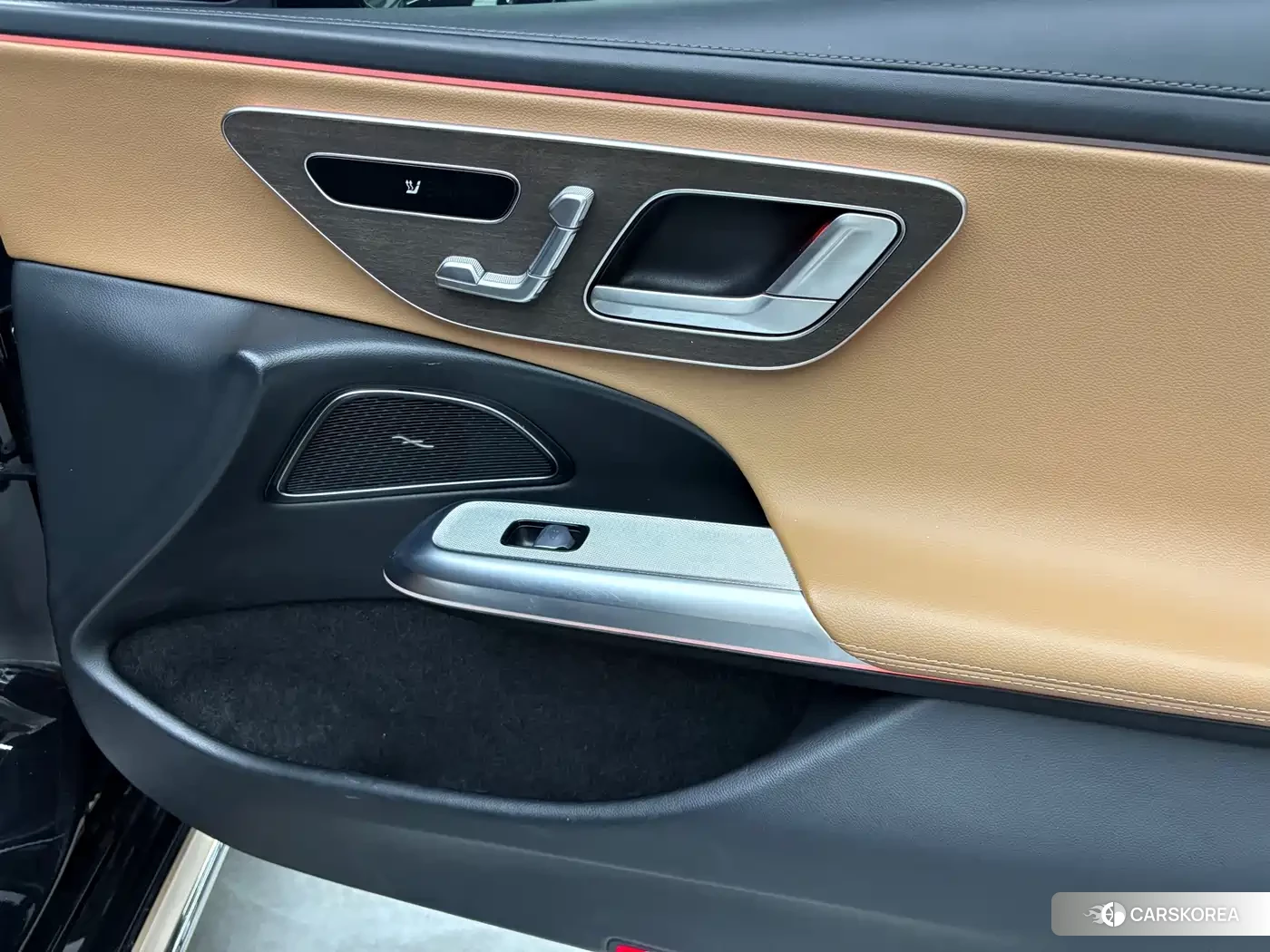 Mercedes-Benz E-Class id 4653803 из Китая 9