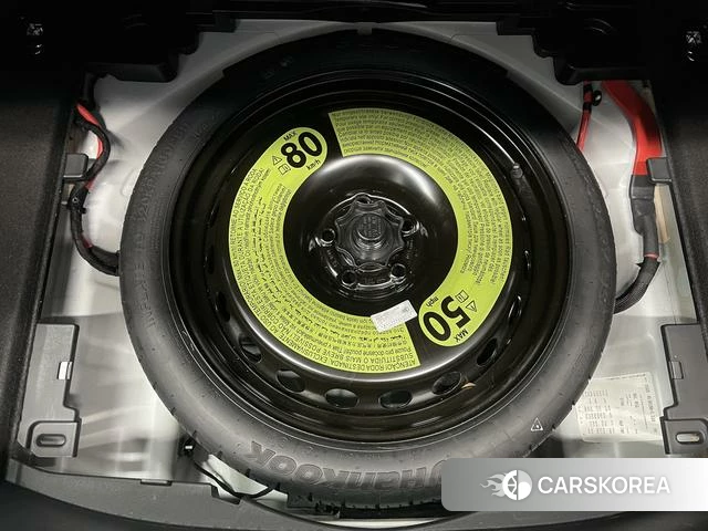 Audi A4L id 4217410 из Китая 9