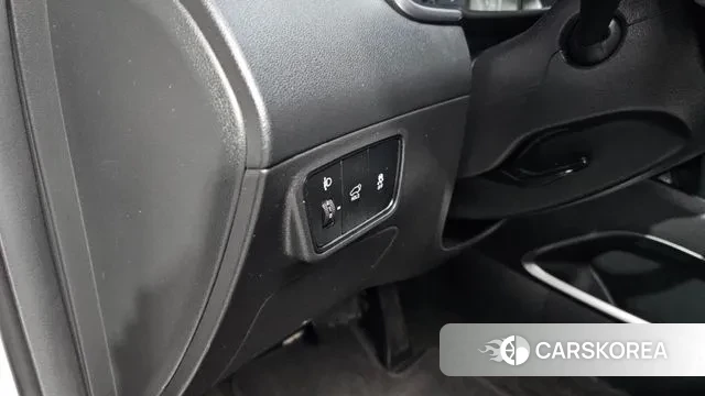 Hyundai Tucson (NX4) id 3473297 из Кореи 9