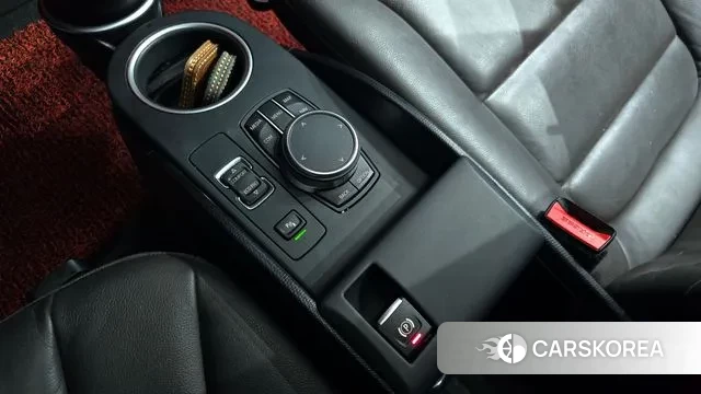 BMW i3 id 3557583 из Кореи 9