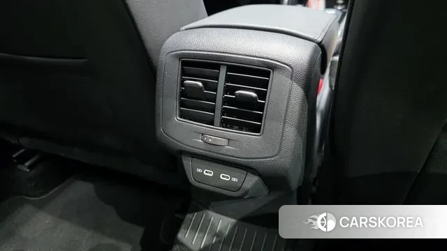 Volkswagen T-Roc id 3043482 из Кореи 9