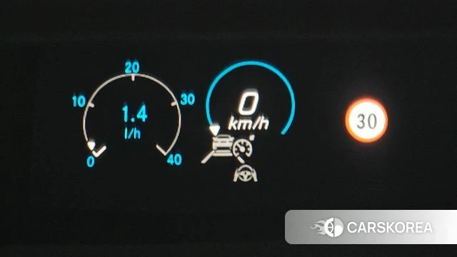 Mercedes-Benz E-Class W213 id 3964705 из Кореи 9