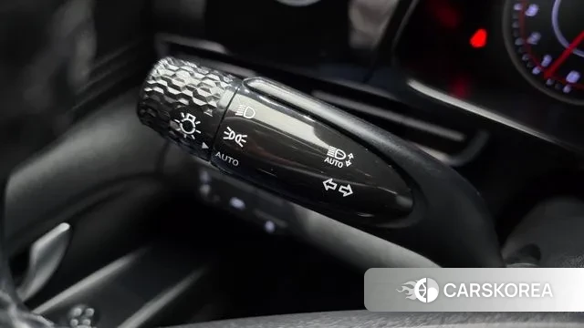 Hyundai Avante (CN7) id 3727350 из Кореи 9