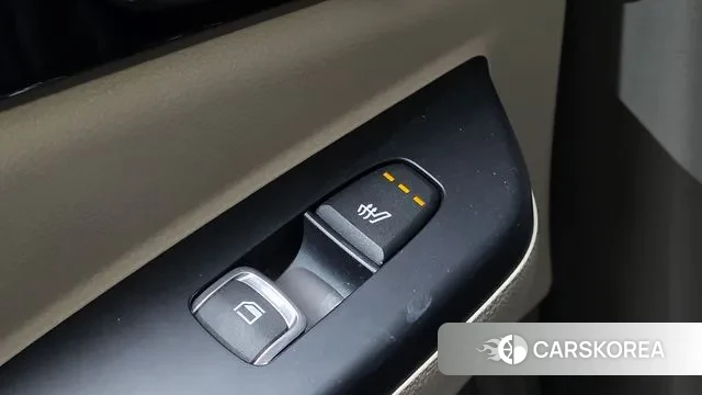 Kia Carnival 4th generation id 3685219 из Кореи 9