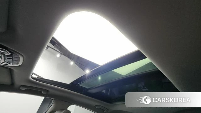 Hyundai Grandeur IG id 3835038 из Кореи 9