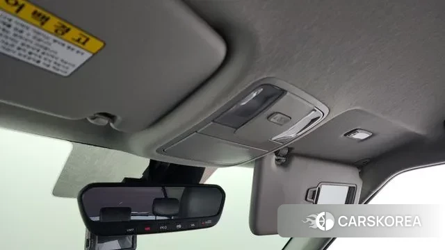 Kia Soul Booster id 3494366 из Кореи 9