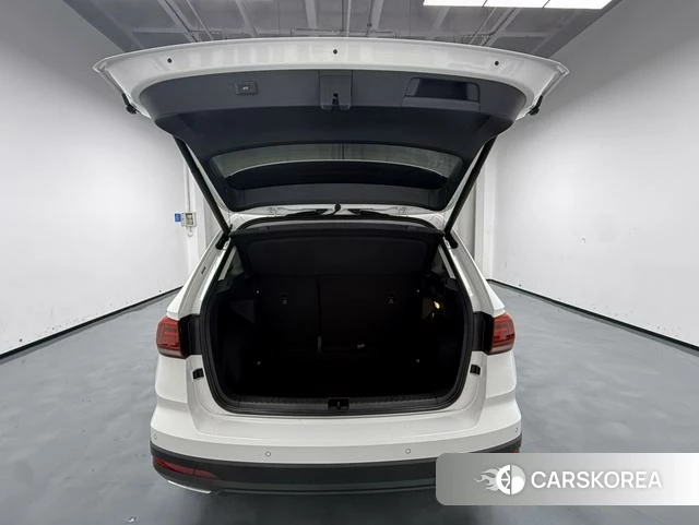 Volkswagen Tuyue id 4259704 из Китая 9