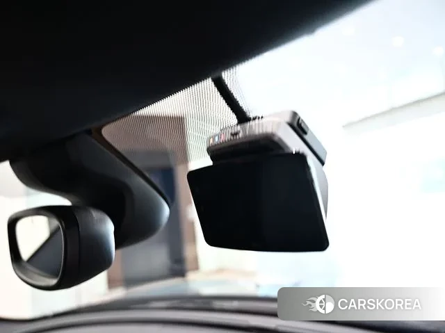 Mini Cooper Clubman id 3016592 из Кореи 9