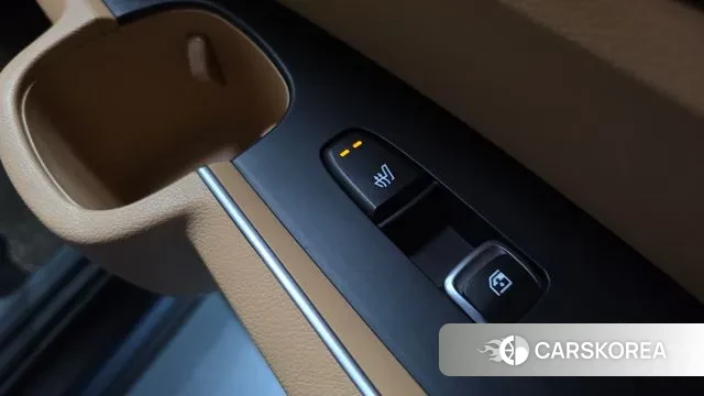 Kia Sorento 4th Generation id 3396030 из Кореи 9