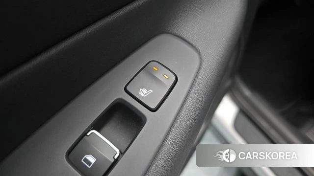 Hyundai Santa Fe TM id 4703209 из Кореи 9