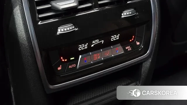 BMW X6 (G06) id 3431633 из Кореи 9