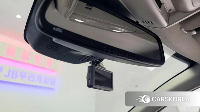 Renault Korea (Samsung) XM3 id 4785264 из Кореи 9
