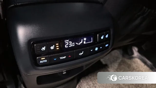 Hyundai Palisade id 3742348 из Кореи 9