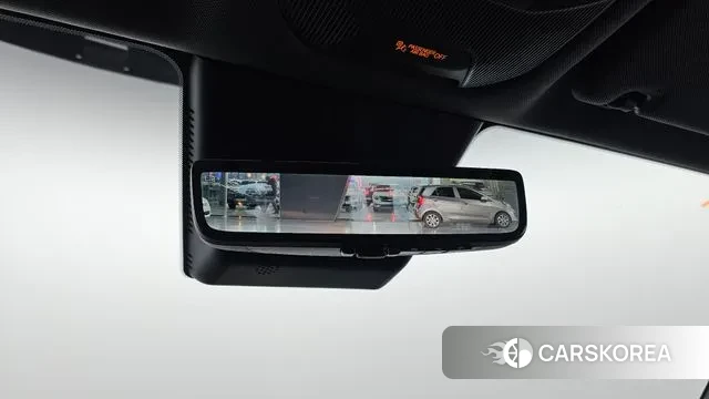 Kia Tasman id 3732414 из Кореи 9