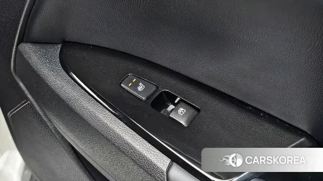 Kia Sportage 5th Generation id 3415502 из Кореи 9