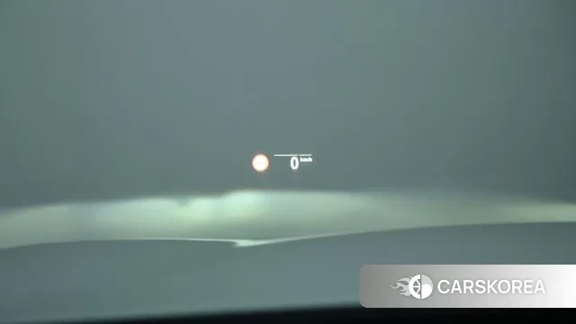 BMW 5 Series (G30) id 3315383 из Кореи 9